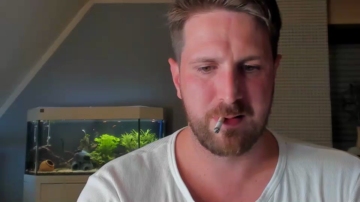 ronhill13  29-09-2021 Recorded Video Download